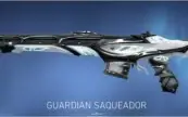 Conta de VALORANT 3000 em skins