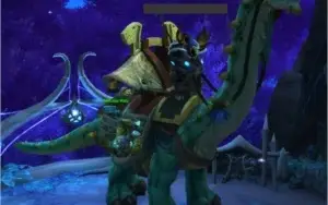 CONTA WOW KSM BRUTOSSAURO  E MAIS
