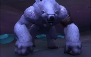 CONTA WOW KSM BRUTOSSAURO  E MAIS