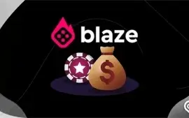 Bot Double/Crash Blaze (90% De acertividade)