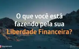 Bot Double/Crash Blaze (90% De acertividade)