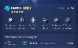 Conta Genshin AR56 | Furina C2 + Arma