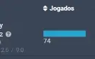 EloBoost - DuoBoost League of Legends -Acessível e Confiável