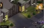 Conta Mafia City - Mansão 26;  Líder 39 ;  Lider 4 milhões