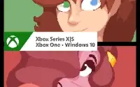 Xbox Mondealy #C76326