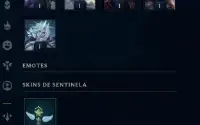 Conta League of Legends Full Acesso - 106 Champs e 88 Skins