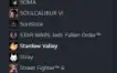 Conta Steam com MUITOS jogos TRIPLE A, +17k