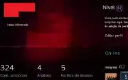 Conta Steam com MUITOS jogos TRIPLE A, +17k