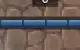 Ravenquest account lv 35 com email próprio
