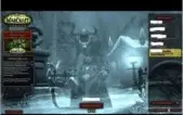conta bfa hunter ilvl 342 entre outros