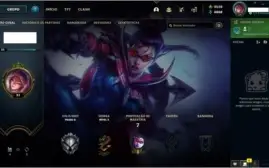 Conta prata 2/2510 rp