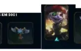 Conta prata 2/2510 rp