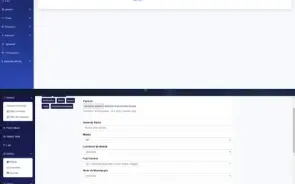 Script Painel Smm Modelo Novo Completo ( Seguidores)