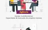 Script Marketplace de Freelancer