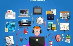 Script Marketplace de Freelancer