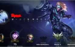 Conta Prata 5