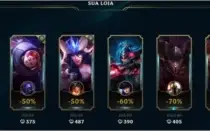 Conta Prata 5