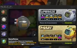 🟢 ELLEN + Arma + Tubaboo +  RINA + KOLEDA + N.° 11 +++✨