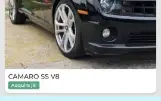 Sistema rifas php