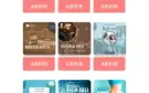 App pack canva