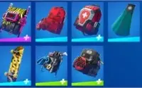 VENDO CONTA CP2 S1 ATÉ S2 COM SALVE O MUNDO (QUE DÁ VBUCKS)
