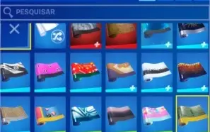 VENDO CONTA CP2 S1 ATÉ S2 COM SALVE O MUNDO (QUE DÁ VBUCKS)
