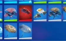 VENDO CONTA CP2 S1 ATÉ S2 COM SALVE O MUNDO (QUE DÁ VBUCKS)