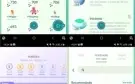 CONTA DE POKÉMON GO LVL 40