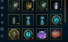 Conta Diamante Iv Solo/Duo Supplyboost