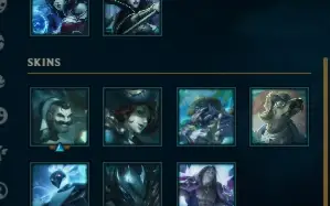 Conta Diamante Iv Solo/Duo Supplyboost