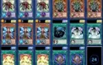 Conta Top Yu Gi Oh Duel Links