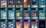 Conta Top Yu Gi Oh Duel Links