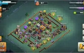 CV 11 + Conta Royale Vinculada no mesmo Email