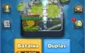 CV 11 + Conta Royale Vinculada no mesmo Email
