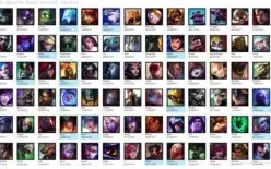 ELOSTAR: 91 CAMPEÕES - 16 SKINS