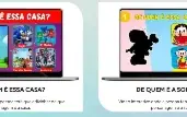 Templates Prontos CANAL DARK - Video Youtube Canal Dark