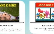 Templates Prontos CANAL DARK - Video Youtube Canal Dark