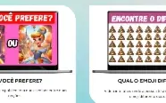 Templates Prontos CANAL DARK - Video Youtube Canal Dark