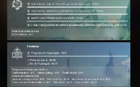 CONTA AR60 - Quase 100% de exploração!