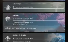 CONTA AR60 - Quase 100% de exploração!