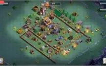 CV 13 ex curinga,top