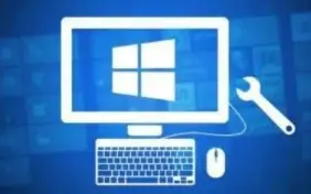 PenDrive - Técnico de Informática