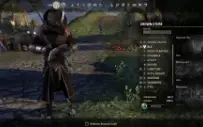 Conta The Elder Scrolls Online ESO, CP 863, não é Steam
