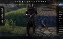 Conta The Elder Scrolls Online ESO, CP 863, não é Steam