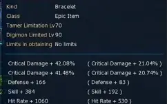 Vendo Conta MID GAME