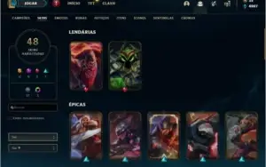 Conta prata 3