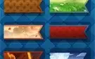 Clash Royale CV 40 Campeão Rei Esqueleto