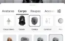 cnt de Roblox com várias roupas e gamepass!¡🍥❄️
