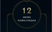 Conta Gold 3 com 99 PDL