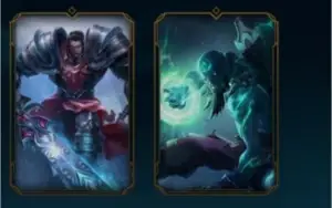 Conta Gold 3 com 99 PDL